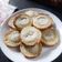 Cooksnap dari Lila Lestari untuk resep Bingka kentang mini pecah di lidah (KHAS BANJARMASIN)
