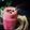 El cooksnap de Q'leenalee's Kitchen cuando hizo Smoothie de moras con kefir.