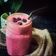 El cooksnap de Q'leenalee's Kitchen cuando hizo Smoothie de moras con kefir.