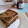 El cooksnap de Marta Jiménez-Bravo cuando hizo Tostadas francesas | Versión básica y fácil.