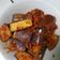 Cooksnap dari Cellin Ziio untuk resep Stik balado terong ungu mantul