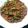 Wajiha Zafar's cooksnap of when they made Beef Shinwari Karahi.