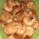 Cooksnap dari fajar nhabibbah untuk resep Udang saus padang
