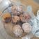 Cooksnap dari Riza Mumpuni untuk resep Roti Goreng Isi Coklat