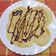 La cooksnap de Mari Carmen cuando cocinó Tortitas