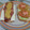 El cooksnap de Asisoyyo cuando hizo Sándwich de pollo "momificado".