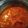 El cooksnap de Jorgelina cuando hizo Tuco económico con carne para fideos (o cualquier pasta).