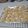 Cooksnap dari Yuli untuk resep Cookies oatmeal simple dan tanpa oven