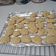 Cooksnap dari Yuli untuk resep Cookies oatmeal simple dan tanpa oven