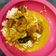 Cooksnap dari marlia hardi untuk resep Tongseng daging kambing
