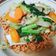 Cooksnap dari Yulia Fatmawati untuk resep I Fu Mie Endesss 😋