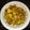 Kaur Jass's cooksnap of when they made Khatta mitha Aloo karela.