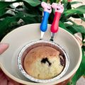 รูป Cooksnap ของ Yodia Boonyakosol เมื่อเขาทำ พายไส้กรอก หม้ออบลมร้อน ง่ายและอุปกรณ์น้อยมาก
