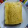 El cooksnap de Johana Jc cuando hizo Torta en micro.