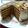 Cooksnap dari Ricka Yalanda untuk resep Lotus Biscoff Cake Tanpa Oven Tanpa Kukus