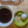 Cooksnap dari Tasia Sakuntala untuk resep Rawon Devina Hermawan