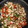 El cooksnap de Yosley Baute Broche cuando hizo Fajitas de pollo.