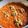 El cooksnap de leasoto cuando hizo Emhambra- puré de morrón.