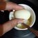Gauri Mukesh Awasthi का कुकस्नैप जब उन्होंने रसगुल्ले (rasgulle recipe in Hindi) बनाया था।