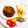 Geeta Godhiwala's cooksnap of when they made Amritsari chole bhature.