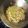 Cooksnap dari Sassy's Snacks untuk resep Tumis Labu Siam