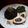 El cooksnap de marta couto cuando hizo Solomillo de cerdo relleno con ciruela.