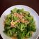 Cooksnap dari Meycia's Kitchen ❤ untuk resep Salmon Siram Brokoli