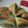 Cooksnap dari Tiska Fonda untuk resep Martabak Teflon Anti gagal