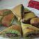 Cooksnap dari Tiska Fonda untuk resep Martabak Teflon Anti gagal