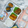 Cooksnap dari Dian Mavizsof untuk resep Shrimp Roll a la Hoka Hoka Bento