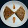 patel dipal 's cooksnap of when they made રોટી રૅપ (Roti Wrap Recipe In Gujarati).