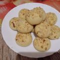 صورة من Nõnä Bënazizã، شاركها بعد تجربة وصفة غريبية 😍