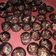 Cooksnap dari Nurhayati Rafifa untuk resep Kue coklat koko krunch (no mixer no oven)