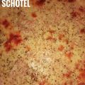 Cooksnap dari Iin Dian Nareta untuk resep Super Cheesy Macaroni Schotel Panggang