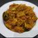 Cooksnap dari Nora Azizah untuk resep Pampis Tempe