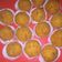Cooksnap dari Siti Nurmaelah untuk resep Macaroni cheese ball