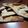 El cooksnap de Alejandro Morassutti cuando hizo Galletas marineras integrales.