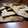 El cooksnap de Alejandro Morassutti cuando hizo Galletas marineras integrales.
