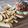 Cooksnap de Cucina per Tutti P sur la recette Pain Burger