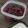 Cooksnap de Valeria Freitas quando cozinhou Doce de banana em 20 minutos.