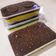 Cooksnap dari Rikhly Desy M untuk resep Dessert Box Oreo Alpukat