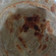 Nina Amony's cooksnap of when they made Soft layered chapatis.