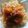 Maggie's Kitchen's cooksnap of when they made Castoal Biryani.