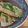 Cooksnap dari Hes Hidayat untuk resep Tim Ikan Gurame