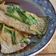 Cooksnap dari Hes Hidayat untuk resep Tim Ikan Gurame