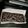 Cooksnap dari Ela Aprianti Hardja untuk resep Brownies Chocochips Panggang Shiny Crust