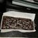 Cooksnap dari Ela Aprianti Hardja untuk resep Brownies Chocochips Panggang Shiny Crust
