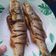 Cooksnap dari NIA untuk resep Ikan laosan goreng