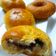 صورة من 𝚄𝙼 𝙵𝚊𝚝𝚒𝚖𝚊، شاركها بعد تجربة وصفة ألذ دونات محشية 🤤💕