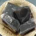 Cooksnap dari ms.Hida untuk resep Es Gabus
